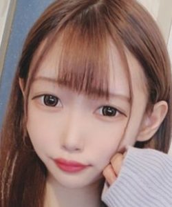 桐乃あづみ(きりのあづみ / Kirino Azumi)