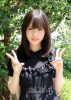 【半額】【**アイドル】美衣(18)【激イキ中出し編】地下アイドル活動中の「みいたん」はとってもエロたん♪パイパンまんこを突きまくるとイキまくり!中出し【おまけ付き】【フルHD】
