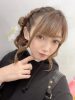 #14 【個人撮影NTR★Gカップ爆乳】特別出演！彼氏に内緒で巨乳ちゃんにパイズリからのフェラ、中出ししてみた★豪華ダブル特典（オナニー動画あり）★