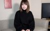 【無】【100個限定2980→1480ptにOFF!】やっぱり看護系はエロい！アイドルフェイスにＧカップ美巨乳♥️パイズリ、背面騎乗、杭打ちピストンエロ過ぎ♥　※レビュー特典／高画質Ver