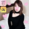 【ASMR★モナシ】GかHカップの垂れ乳、エロ乳輪のおっぱいでパイズリできちゃう！最高で生6Pしたことあるエロ過ぎるビッチゲーマー*のねねちゃん（20）が音パコに初挑戦！
