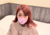 #27 【個人撮影｜顔出し】身長１４８センチのGカップ爆乳美女をNTRハメ撮り※流失防止の為本数限定。彼氏に内緒でエロさ爆発のセックス！こっそり中出ししちゃいました♪【限定★ダブル特典】