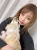 #5【Gカップ巨乳♡】身長１４９cmの女子大生のテクニックがスゴ過ぎて中出ししちゃいました♫★特典＆期間限定割引価格★