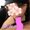 人気美女のホテルで即尺口内発射４連続「フェラ早抜き選手権②」若菜ちゃん〜Blow Job Queen Contest Vol\.2〜（若菜ちゃん6回目）