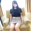 【完全顔出し】【本編100分】【Fカップ】【中出し2回】♡気持ちいぃ～連呼する大人しめのカスミちゃんが少しＳっ気に変貌して気持ちいぃ～＆気持ちいぃ～？？？、、、と、乱れてしまいました♡