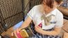【数量限定】久しぶりの出勤日にセクハラ研修みさ❤️ロ◎ータ顔には似つかない垂れ乳大**と制服オプションで生中出し❤️超豪華レビュー特典あり