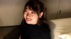 イラマフェラ抜き専用部屋にてWフェラ×２➡４名連続大量口内発射➡ごっくん☆アパレル美女若菜ちゃんVol\.3
