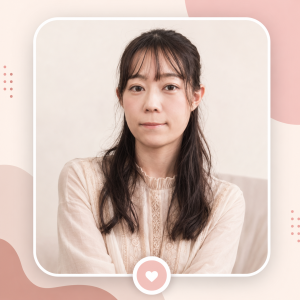 小泉摩桜
