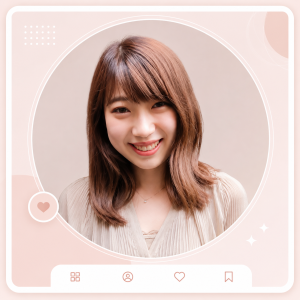 涼宮ことり