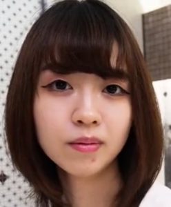 福田裕子 （ふくだゆうこ / Hukuda Yuuko）