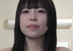 藤沢優里香