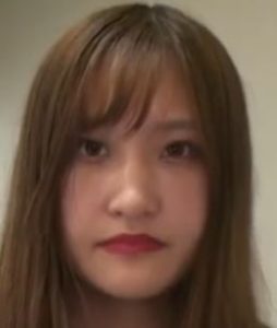 美澤のえる （みさわのえる / Misawa Noeru）