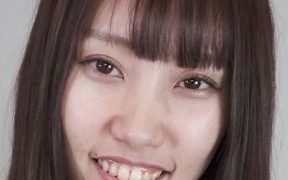 上浦玲奈