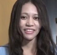 堀内衣久美