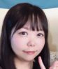 やえ