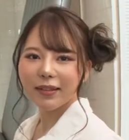 百瀬きい （ももせきい / Momose Kii）