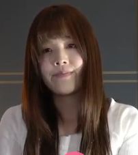 朝陽美琴（あさひみこと / Asahi Mikoto）