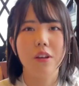 和夜ゆら （なごやゆら / Nagoya Yura）