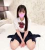 【無修正】アイドル顔の清楚系黒髪ロング【19歳】制服ハメ撮り!!