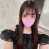 【無修正】アイドル的人気の清楚黒髪ロングリフレ美女!【19歳】性欲強めのスレンダー美女の私服ワンピ生ハメ中出し!!