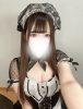 【訳あり高額】【SNS顔出しNGアイドル】「顔出しは絶対NGです」身/・バレ厳禁のアイドルを説得して顔出しハメ撮影に成功。きれいな色白Fカップアイドルを精子で汚しちゃいました、、。