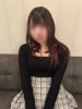 【※流.出厳禁※】推しの元アイドルとついに秘密の密会についに成功。やっと、推しとセックスで無責任中出し。ファンの皆さんごめんねw