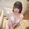 【18歳】めちゃかわな色白美肌Fカップがいきなりの中出し解禁♡生チ●ポ堕ちからのガチ昇天ハメ撮りの必見映像!!