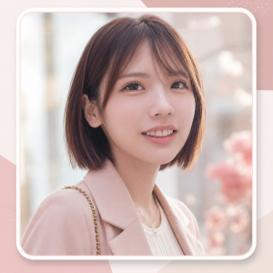 翔乃そら