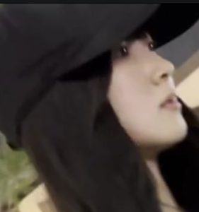 超可愛い清楚アイドル系女の子