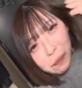 看護〇生あみさん