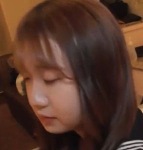 リーガルちゃん