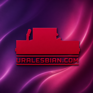 UraLesbian