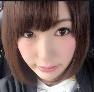 波多野結衣 （はたのゆい / Hatano Yui）