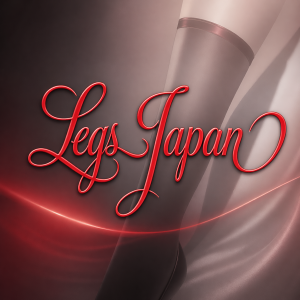 LegsJapan