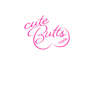 Cute Butts