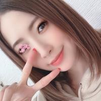 1586063