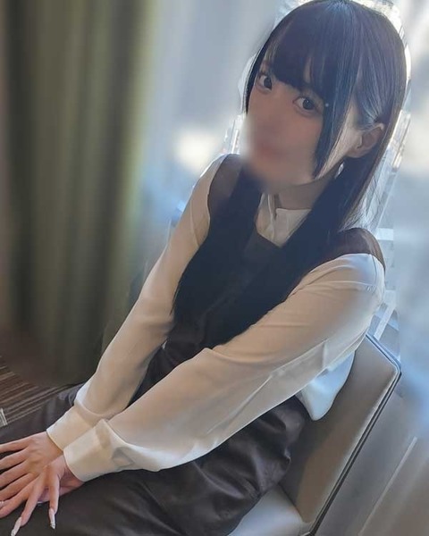 3119802