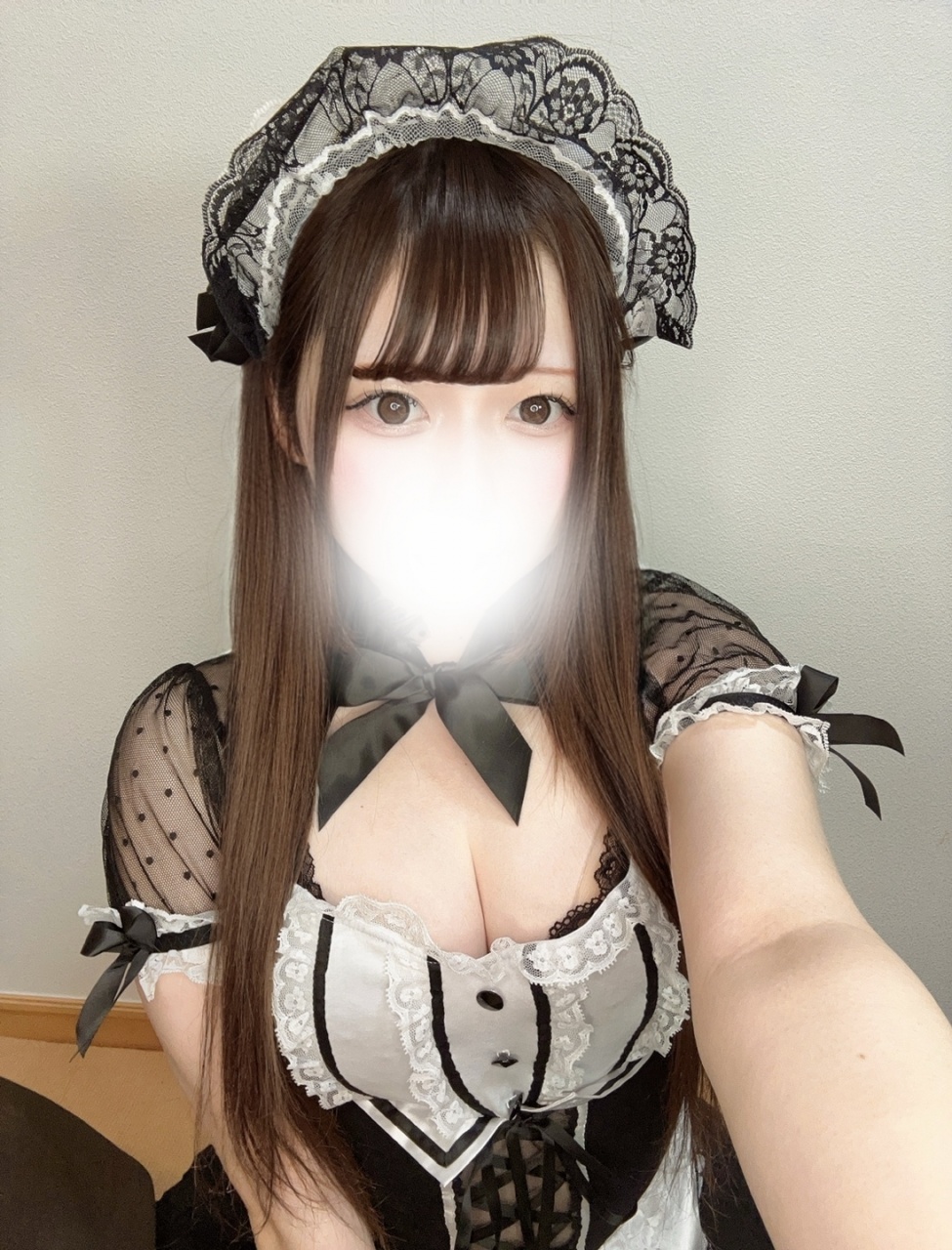 4806058