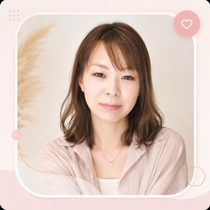 石渡梨香子 (いしわたりりかこ / Ishiwatari Rikako)
