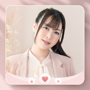 本多まい（ほんだまい / Honda Mai）