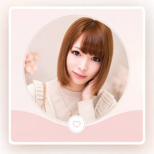 meru （める / meru）