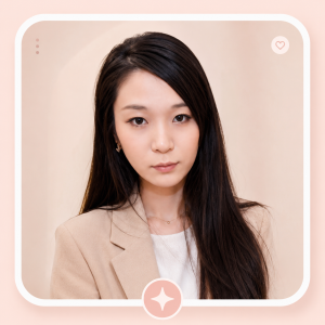廣井貴恵 （ひろいたかえ / Hiroi Takae）