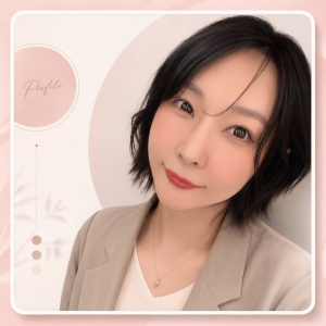 小峰ひなた （こみねひなた / Komine Hinata）
