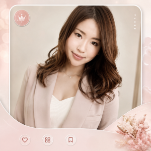 吉田花 国内AV出演作品一覧(別名:矢野仁美 他)|FANZA・MGS・別名義まとめ