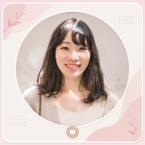 小田さちこ（おださちこ / Oda Satiko）