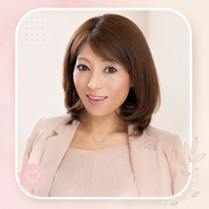 藤井ようこ(ふじいようこ / Fujii Yoko)