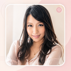 須藤沙希 (すどうさき / Sudou Saki)