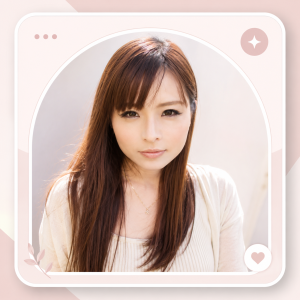 小坂麗子