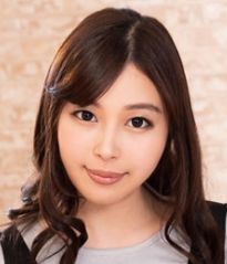 小川桃果