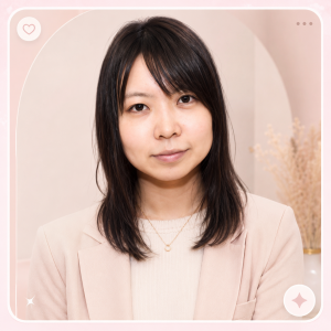 豊田姫香